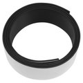 Performance Tool 1 x 30 in. Magnetic Tapeadheasive Tape PMW12523